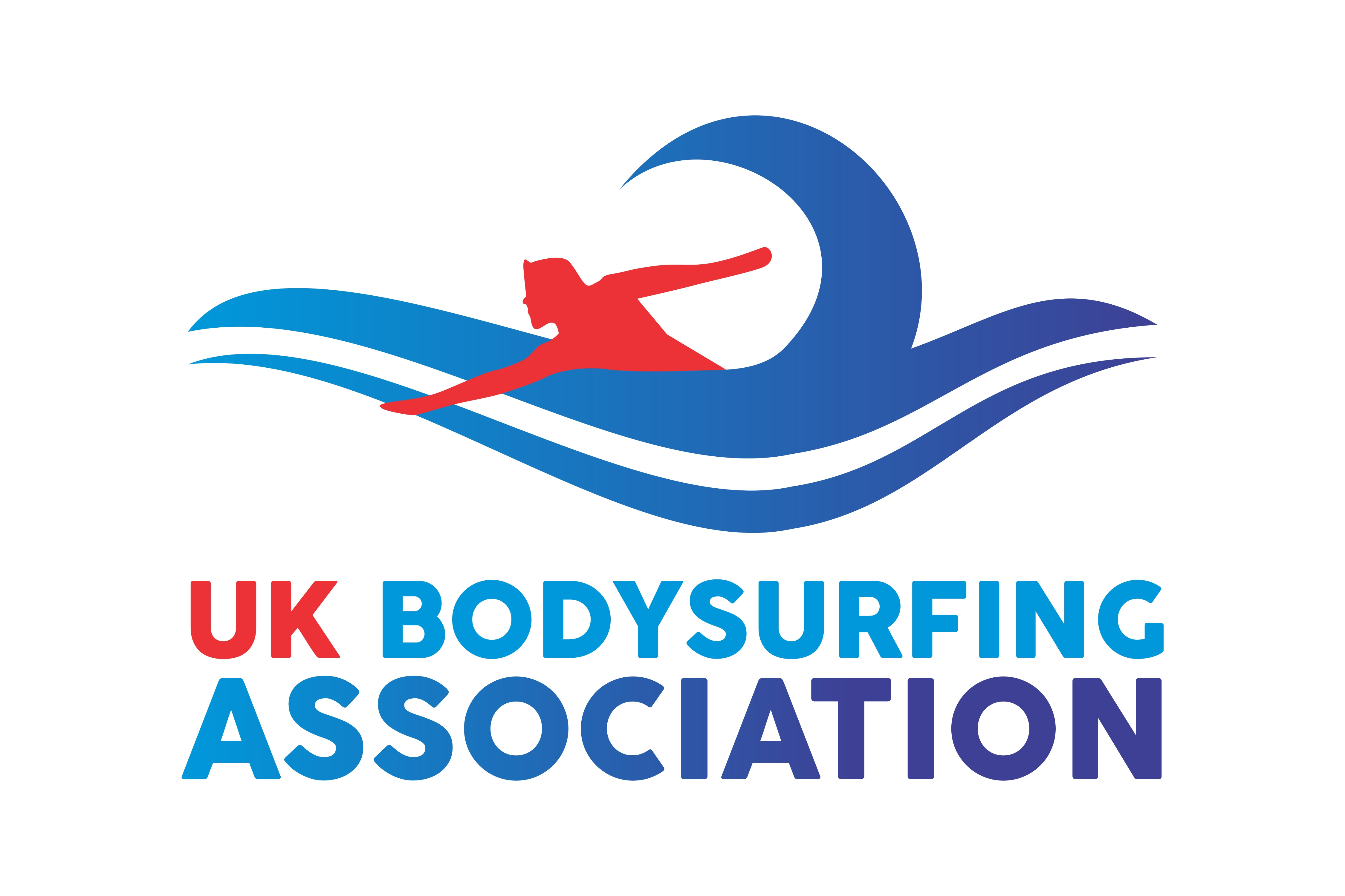 UK Bodysurfing Association CIC