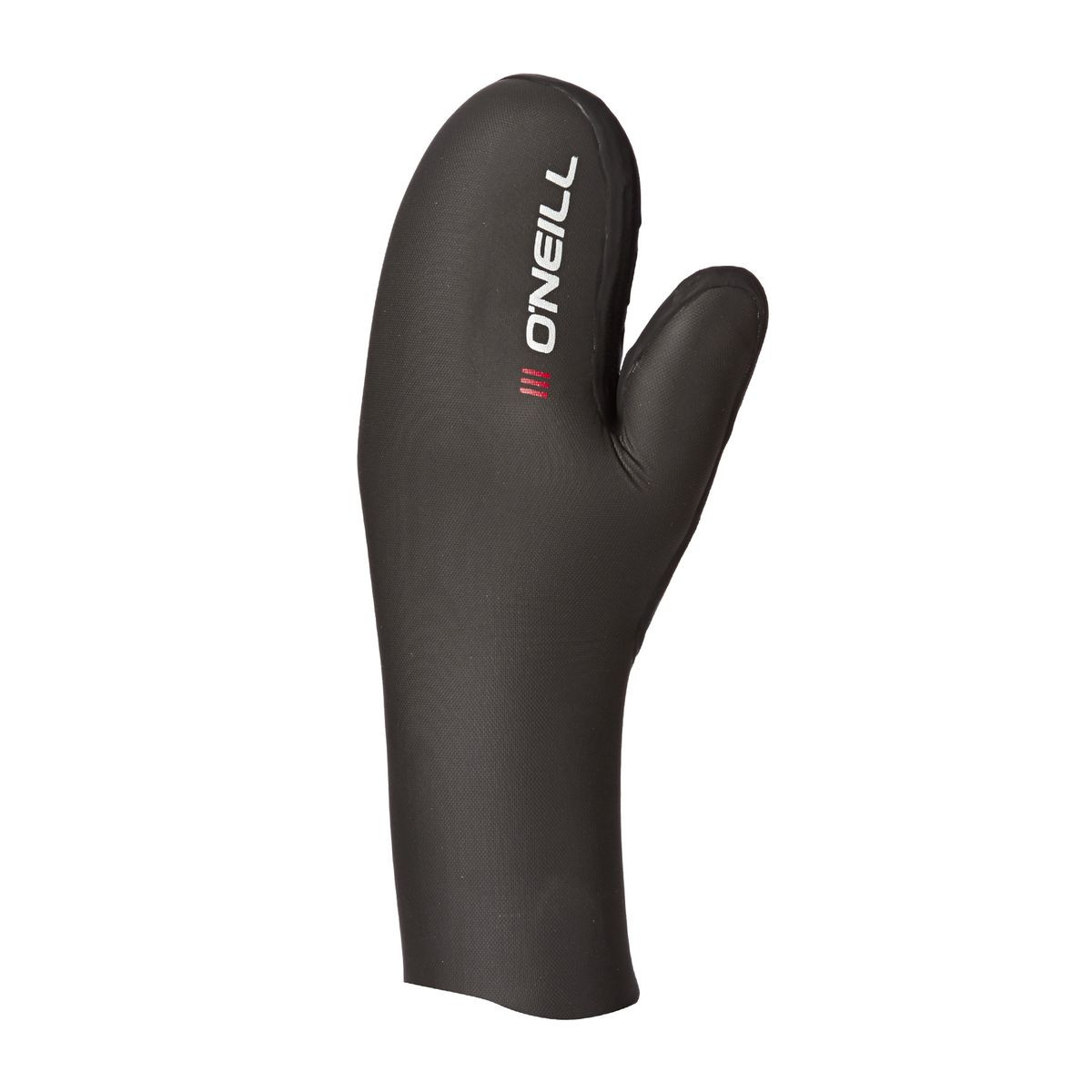 O'Neill Psycho Single Lined Wetsuit Gloves - 7mm